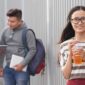 Study%20in%20Germany
