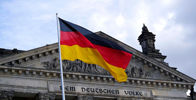 Study%20in%20Germany